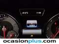Mercedes-Benz GLA 200 200d Urban 7G-DCT Negro - thumbnail 9