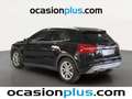 Mercedes-Benz GLA 200 200d Urban 7G-DCT Negro - thumbnail 3