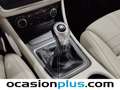 Mercedes-Benz GLA 200 200d Urban 7G-DCT Negro - thumbnail 5