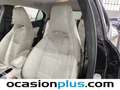 Mercedes-Benz GLA 200 200d Urban 7G-DCT Negro - thumbnail 7