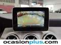 Mercedes-Benz GLA 200 200d Urban 7G-DCT Negro - thumbnail 8