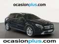 Mercedes-Benz GLA 200 200d Urban 7G-DCT Negro - thumbnail 2
