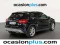 Mercedes-Benz GLA 200 200d Urban 7G-DCT Negro - thumbnail 4