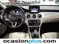 Mercedes-Benz GLA 200 200d Urban 7G-DCT Negro - thumbnail 6