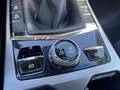 SsangYong Korando 1.5 GDI-Turbo AWD Dream Grigio - thumbnail 10