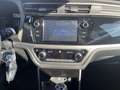 SsangYong Korando 1.5 GDI-Turbo AWD Dream Grigio - thumbnail 8