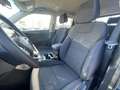 SsangYong Korando 1.5 GDI-Turbo AWD Dream Grey - thumbnail 11