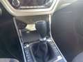SsangYong Korando 1.5 GDI-Turbo AWD Dream Grey - thumbnail 9