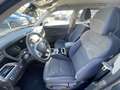 SsangYong Korando 1.5 GDI-Turbo AWD Dream Grey - thumbnail 4