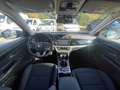 SsangYong Korando 1.5 GDI-Turbo AWD Dream Grey - thumbnail 5