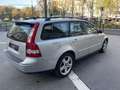 Volvo V50 2.4 - 140 - BVA  BREAK Summum à professionnels Grau - thumbnail 6