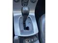Volvo V50 2.4 - 140 - BVA  BREAK Summum à professionnels Gris - thumbnail 16