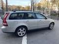 Volvo V50 2.4 - 140 - BVA  BREAK Summum à professionnels Grau - thumbnail 7