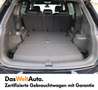 Volkswagen Tiguan Allspace R-Line TSI 4MOTION DSG Czarny - thumbnail 14