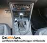 Volkswagen Tiguan Allspace R-Line TSI 4MOTION DSG Siyah - thumbnail 10