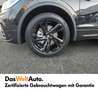 Volkswagen Tiguan Allspace R-Line TSI 4MOTION DSG crna - thumbnail 13