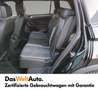 Volkswagen Tiguan Allspace R-Line TSI 4MOTION DSG Czarny - thumbnail 12