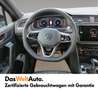 Volkswagen Tiguan Allspace R-Line TSI 4MOTION DSG Černá - thumbnail 11