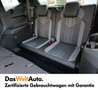 Volkswagen Tiguan Allspace R-Line TSI 4MOTION DSG Siyah - thumbnail 16