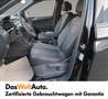 Volkswagen Tiguan Allspace R-Line TSI 4MOTION DSG Czarny - thumbnail 8