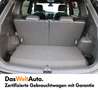 Volkswagen Tiguan Allspace R-Line TSI 4MOTION DSG Zwart - thumbnail 15