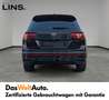 Volkswagen Tiguan Allspace R-Line TSI 4MOTION DSG crna - thumbnail 4