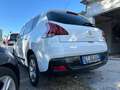 Peugeot 3008 3008 I 1.6 e-hdi 8v Allure s Negro - thumbnail 6
