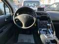 Peugeot 3008 3008 I 1.6 e-hdi 8v Allure s Negro - thumbnail 8