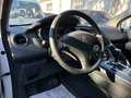 Peugeot 3008 3008 I 1.6 e-hdi 8v Allure s Negro - thumbnail 7