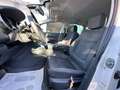 Peugeot 3008 3008 I 1.6 e-hdi 8v Allure s Negro - thumbnail 11