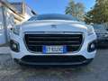 Peugeot 3008 3008 I 1.6 e-hdi 8v Allure s Negro - thumbnail 2