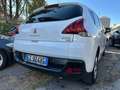 Peugeot 3008 3008 I 1.6 e-hdi 8v Allure s Negro - thumbnail 4