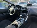 Peugeot 3008 3008 I 1.6 e-hdi 8v Allure s Negro - thumbnail 9