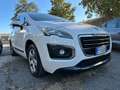 Peugeot 3008 3008 I 1.6 e-hdi 8v Allure s Negro - thumbnail 3
