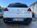 Peugeot 3008 3008 I 1.6 e-hdi 8v Allure s Negro - thumbnail 5