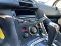 Peugeot 3008 3008 I 1.6 e-hdi 8v Allure s Negro - thumbnail 14