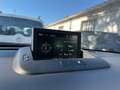 Peugeot 3008 3008 I 1.6 e-hdi 8v Allure s Negro - thumbnail 15