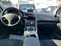 Peugeot 3008 3008 I 1.6 e-hdi 8v Allure s Negro - thumbnail 10