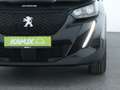 Peugeot 2008 1.2PureTech Aut.Active Pack+LED+KLIMA+PDC Nero - thumbnail 22