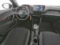 Peugeot 2008 1.2PureTech Aut.Active Pack+LED+KLIMA+PDC Nero - thumbnail 19