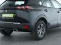Peugeot 2008 1.2PureTech Aut.Active Pack+LED+KLIMA+PDC Nero - thumbnail 14