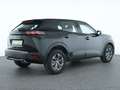 Peugeot 2008 1.2PureTech Aut.Active Pack+LED+KLIMA+PDC Nero - thumbnail 9