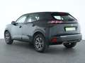Peugeot 2008 1.2PureTech Aut.Active Pack+LED+KLIMA+PDC Nero - thumbnail 6