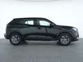 Peugeot 2008 1.2PureTech Aut.Active Pack+LED+KLIMA+PDC Nero - thumbnail 10