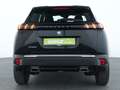 Peugeot 2008 1.2PureTech Aut.Active Pack+LED+KLIMA+PDC Nero - thumbnail 8
