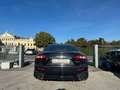Maserati Ghibli V6 Gransport Nero - thumbnail 4