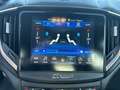 Maserati Ghibli V6 Gransport Nero - thumbnail 14
