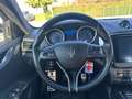 Maserati Ghibli V6 Gransport Nero - thumbnail 11