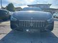 Maserati Ghibli V6 Gransport Nero - thumbnail 8