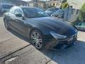 Maserati Ghibli V6 Gransport Nero - thumbnail 6
